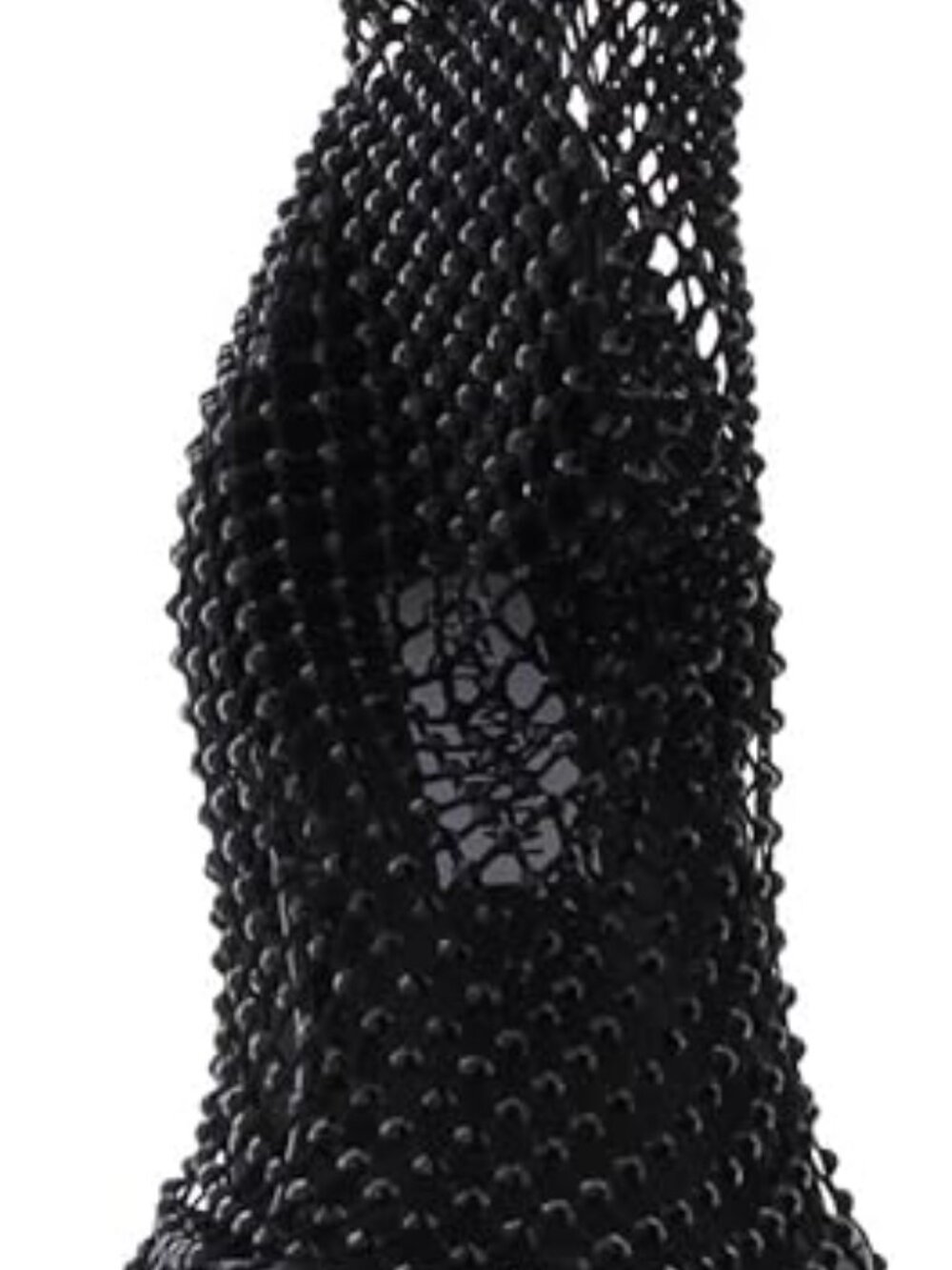 Steve Madden womens EleanorFashion Boot - Picture 3 of 3